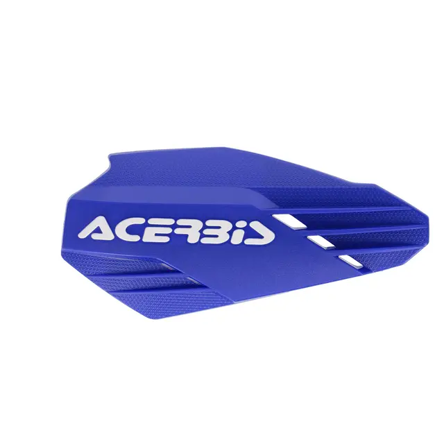 AC Handguard K-Linear Yks Blue/White 