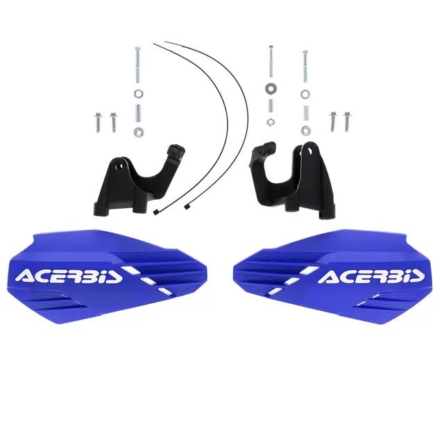 AC Handguard K-Linear Yks Blue/White 