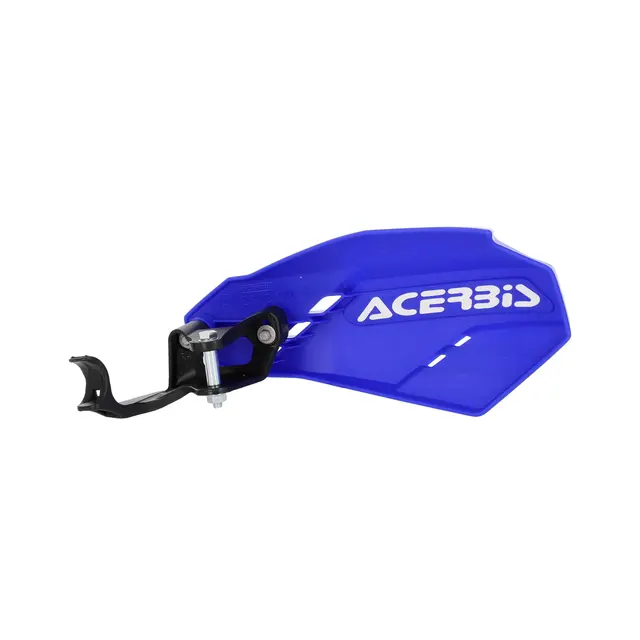 AC Handguard K-Linear Yks Blue/White 