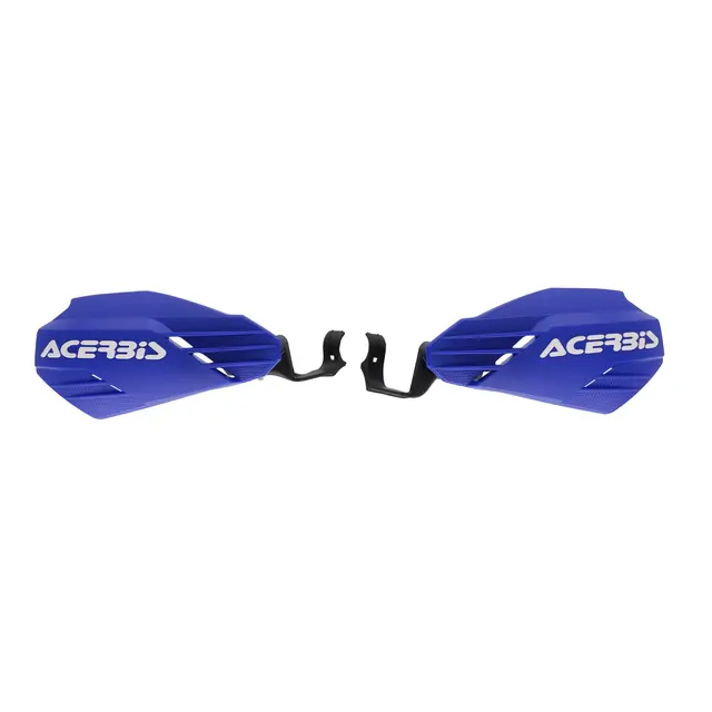 AC Handguard K-Linear Yks Blue/White 