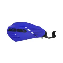 AC Handguard K-Linear Yks Blue/Black