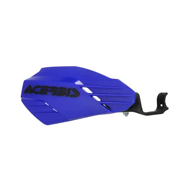 AC Handguard K-Linear Yks Blue/Black 