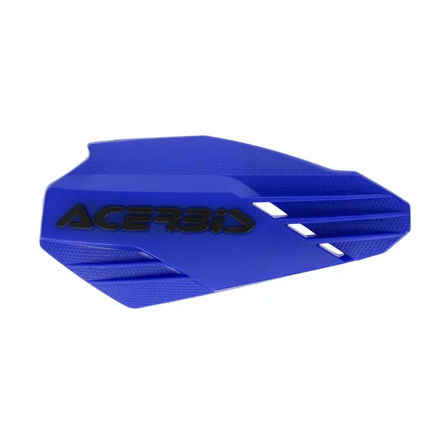 AC Handguard K-Linear Yks Blue/Black 