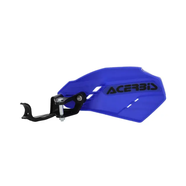 AC Handguard K-Linear Yks Blue/Black 