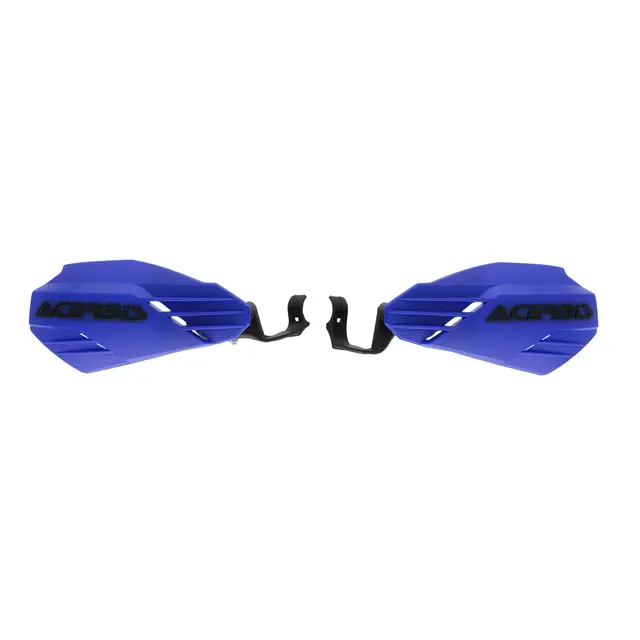 AC Handguard K-Linear Yks Blue/Black 