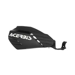 AC Handguard K-Linear Yks Black/White