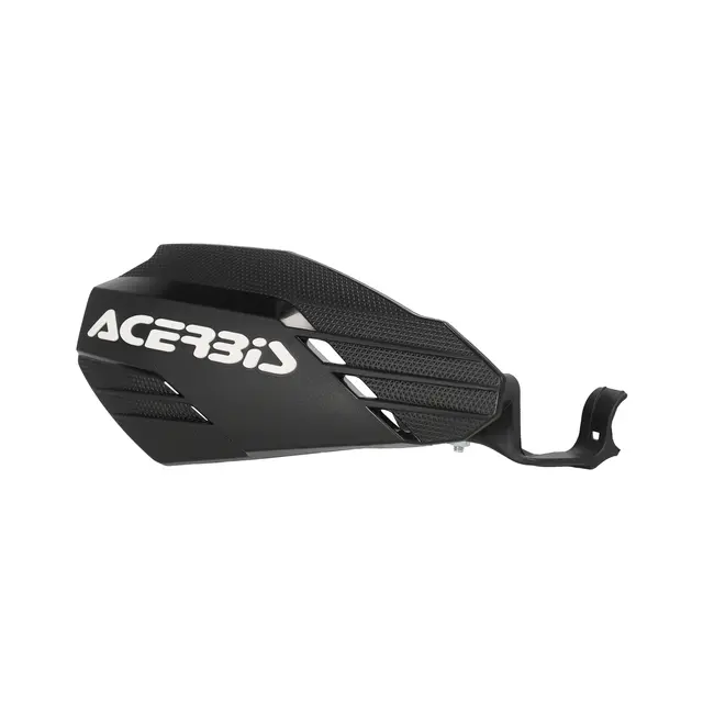 AC Handguard K-Linear Yks Black/White 