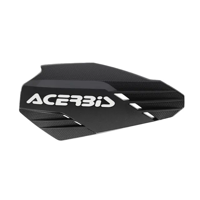 AC Handguard K-Linear Yks Black/White 
