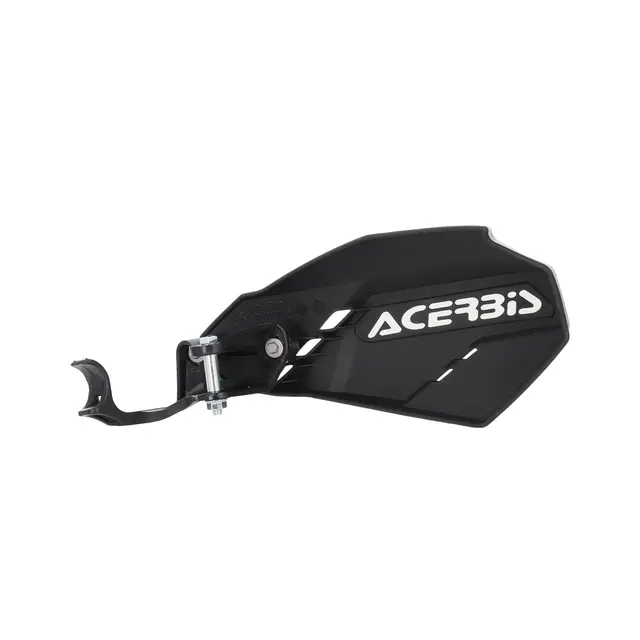 AC Handguard K-Linear Yks Black/White 