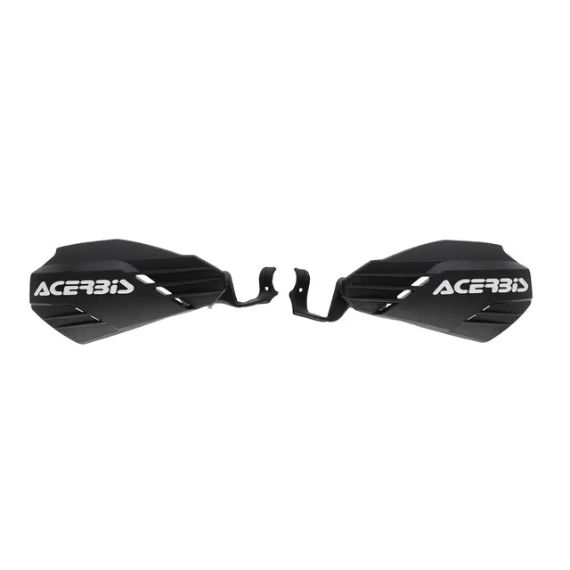 AC Handguard K-Linear Yks Black/White 