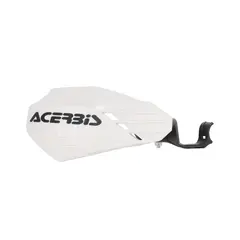 AC Handguard K-Linear Kh Finnes i flere farger
