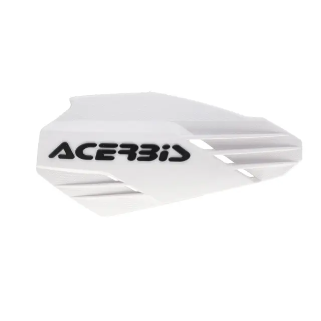 AC Handguard K-Linear Kh Finnes i flere farger 