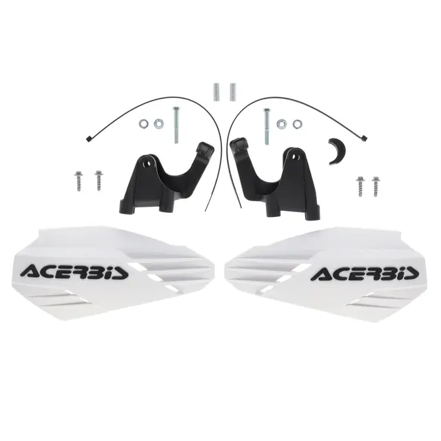 AC Handguard K-Linear Kh Finnes i flere farger 