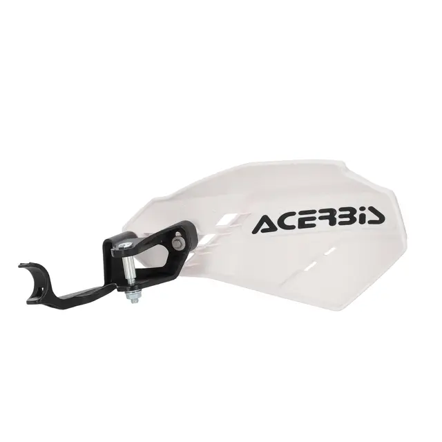 AC Handguard K-Linear Kh Finnes i flere farger 