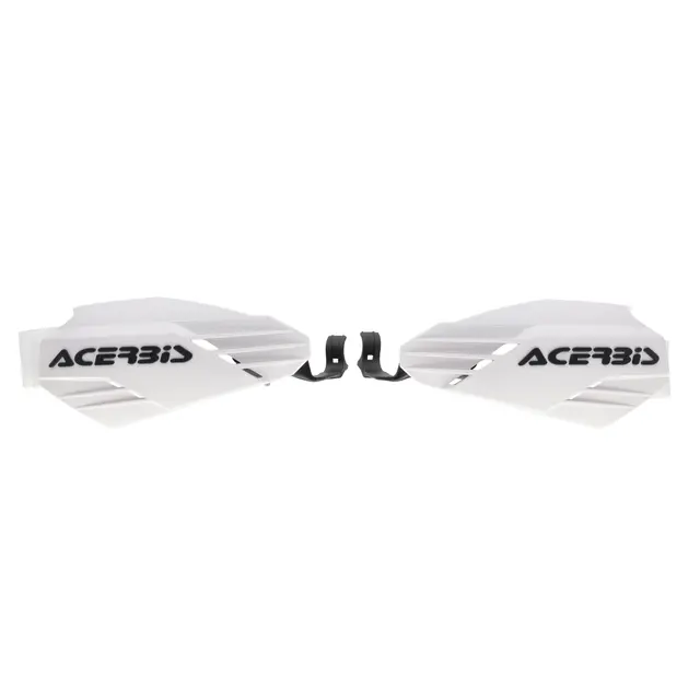 AC Handguard K-Linear Kh Finnes i flere farger 
