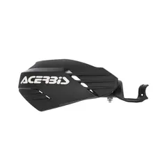 AC Handguard K-Linear Kh Black/White