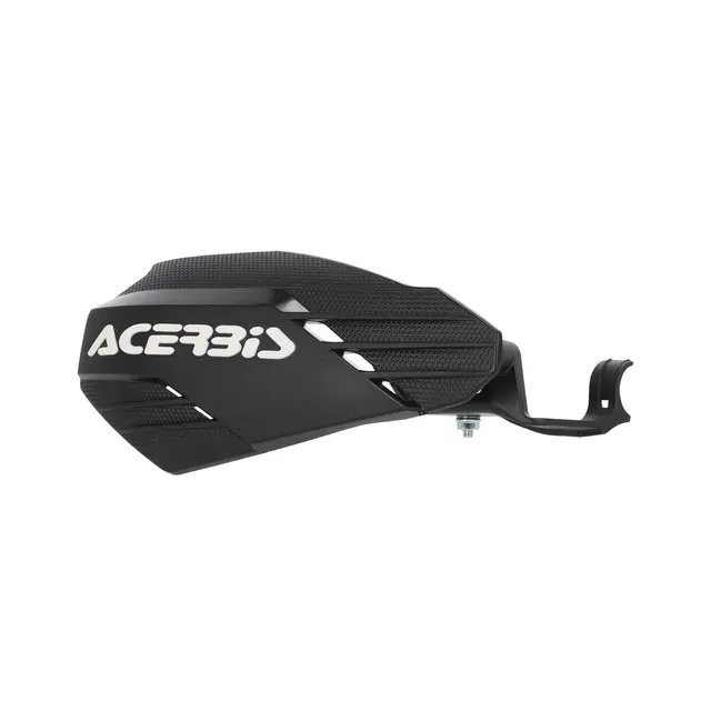 AC Handguard K-Linear Kh Black/White 