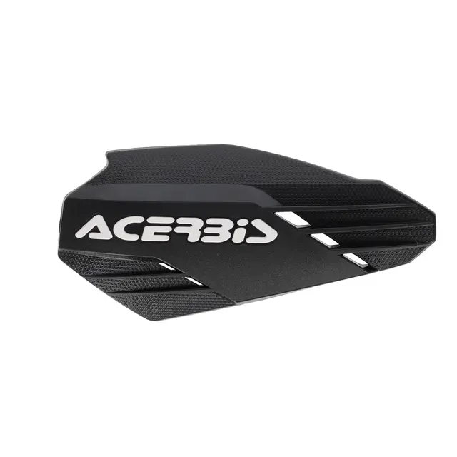 AC Handguard K-Linear Kh Black/White 
