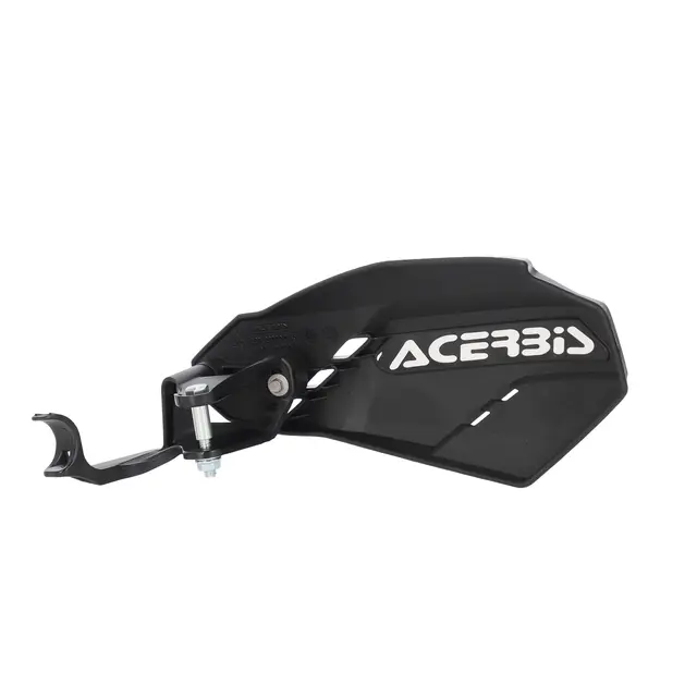 AC Handguard K-Linear Kh Black/White 