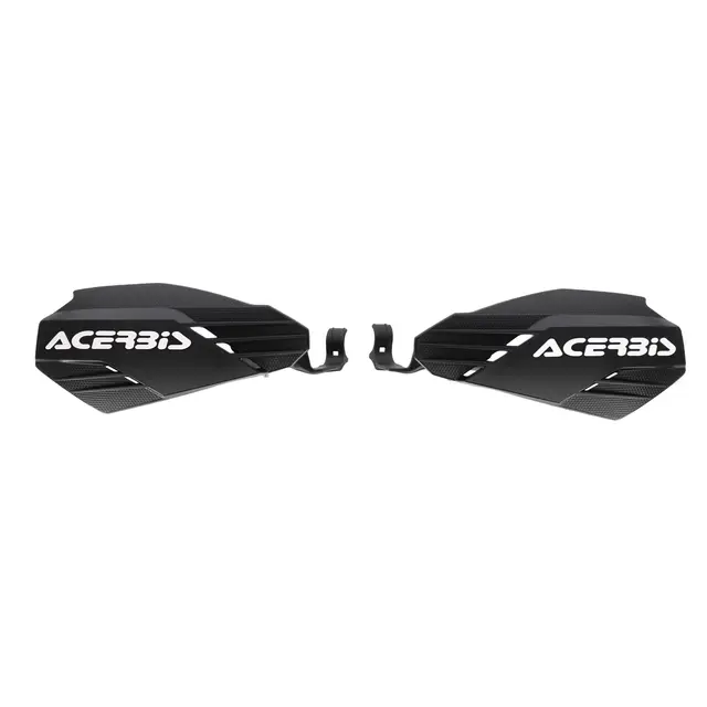 AC Handguard K-Linear Kh Black/White 