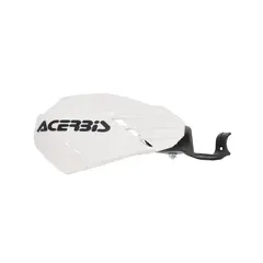 AC Handguard K-Linear H Finnes i flere farger