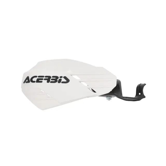 AC Handguard K-Linear H Finnes i flere farger 