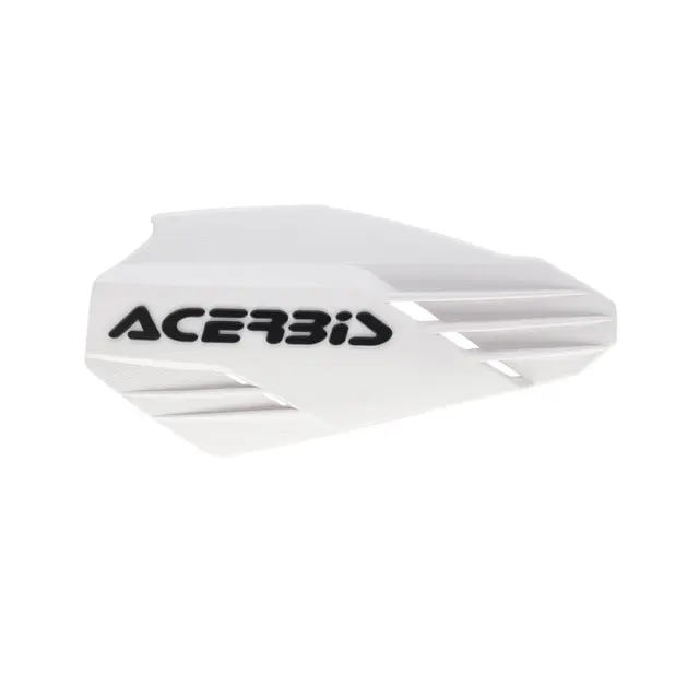 AC Handguard K-Linear H Finnes i flere farger 