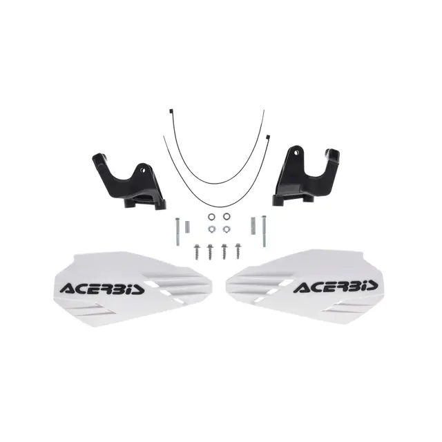 AC Handguard K-Linear H Finnes i flere farger 