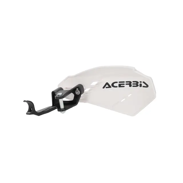 AC Handguard K-Linear H Finnes i flere farger 
