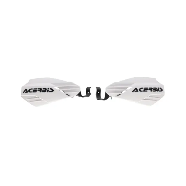 AC Handguard K-Linear H Finnes i flere farger 