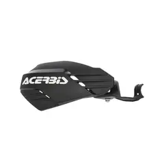 AC Handguard K-Linear H Black/White
