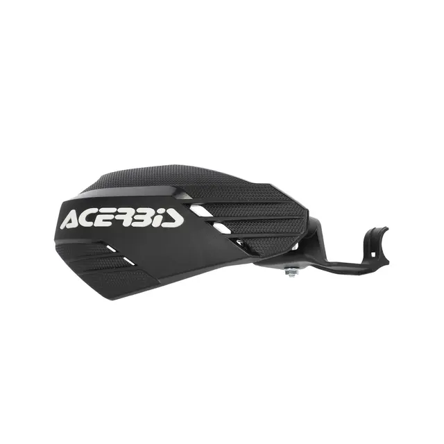 AC Handguard K-Linear H Black/White 