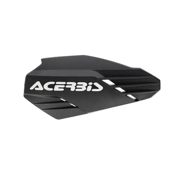 AC Handguard K-Linear H Black/White 