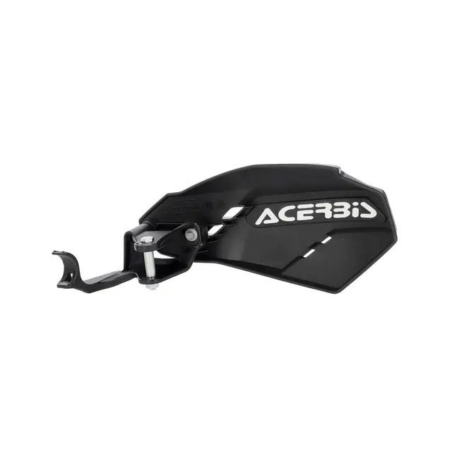 AC Handguard K-Linear H Black/White 