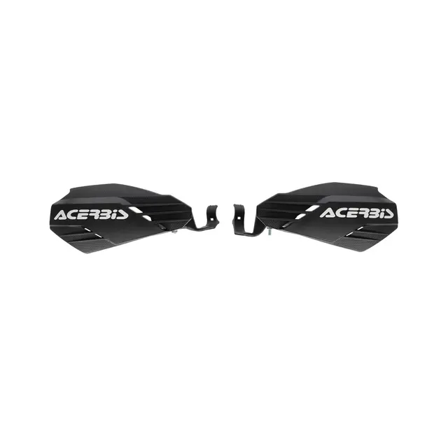 AC Handguard K-Linear H Black/White 