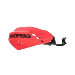 AC Handguard K-Linear H Red/Black