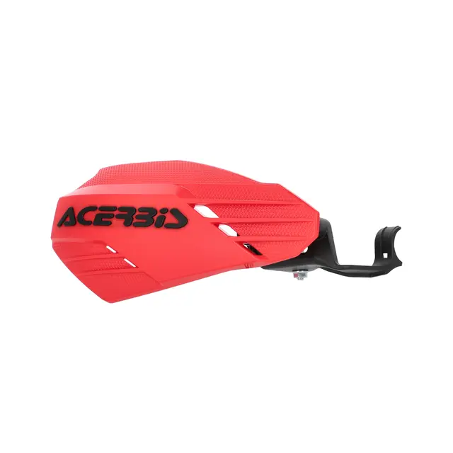 AC Handguard K-Linear H Red/Black 