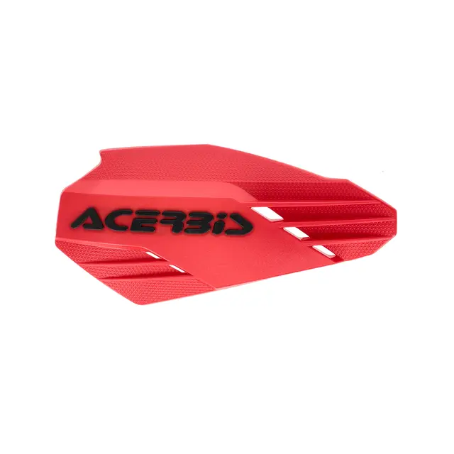 AC Handguard K-Linear H Red/Black 