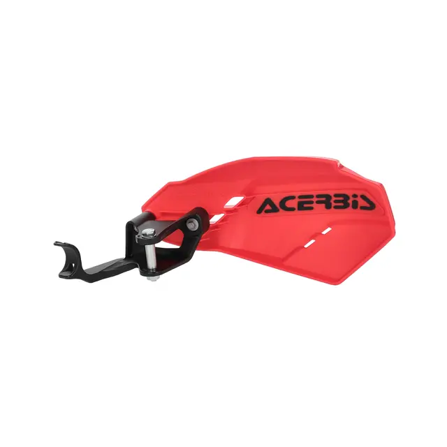 AC Handguard K-Linear H Red/Black 