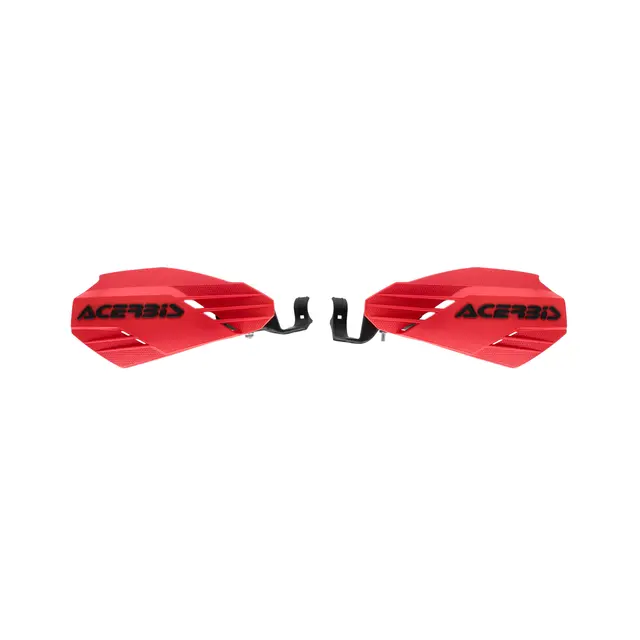 AC Handguard K-Linear H Red/Black 