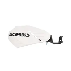 AC Handguard K-Linear Hh Finnes i flere farger