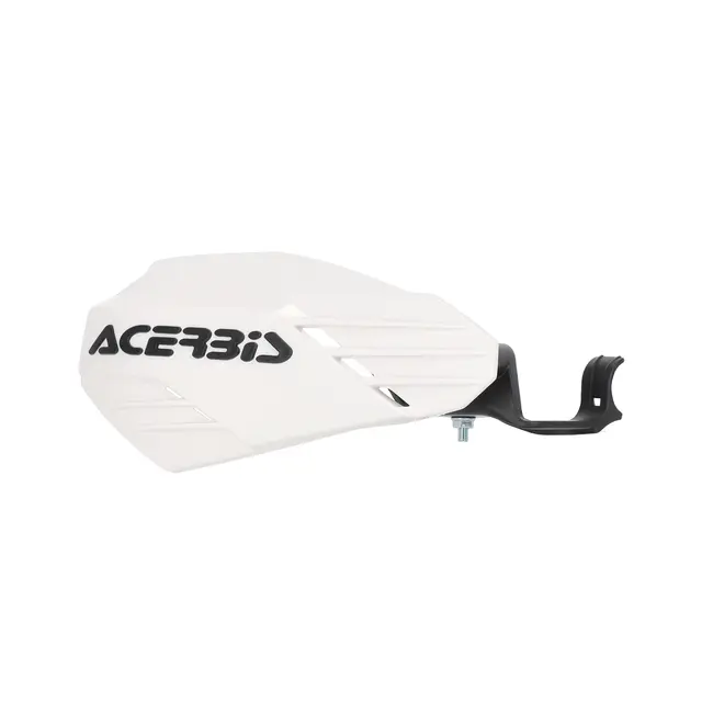 AC Handguard K-Linear Hh Finnes i flere farger 