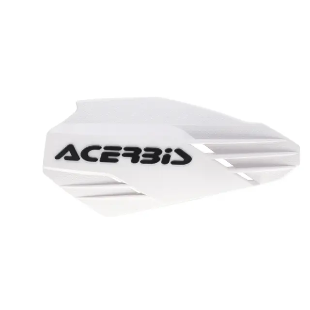 AC Handguard K-Linear Hh Finnes i flere farger 
