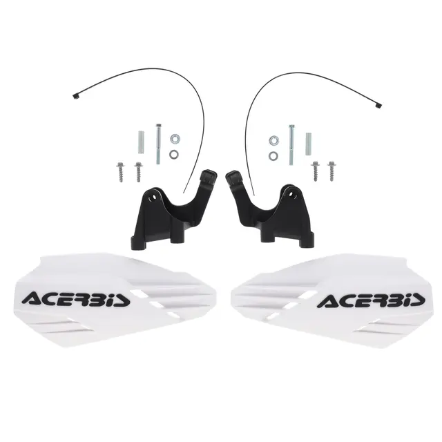 AC Handguard K-Linear Hh Finnes i flere farger 