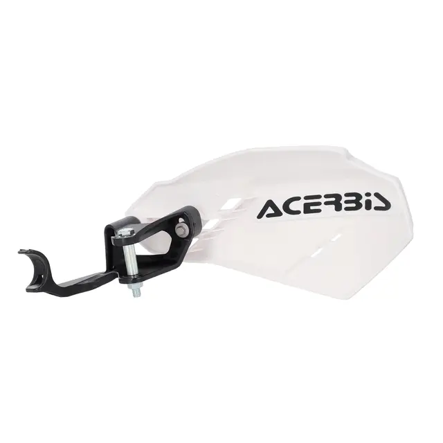 AC Handguard K-Linear Hh Finnes i flere farger 