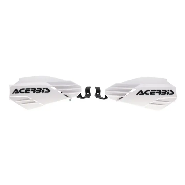 AC Handguard K-Linear Hh Finnes i flere farger 