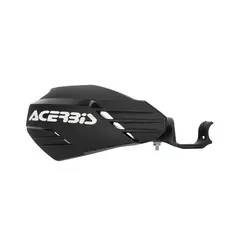 AC Handguard K-Linear Hh Black/White