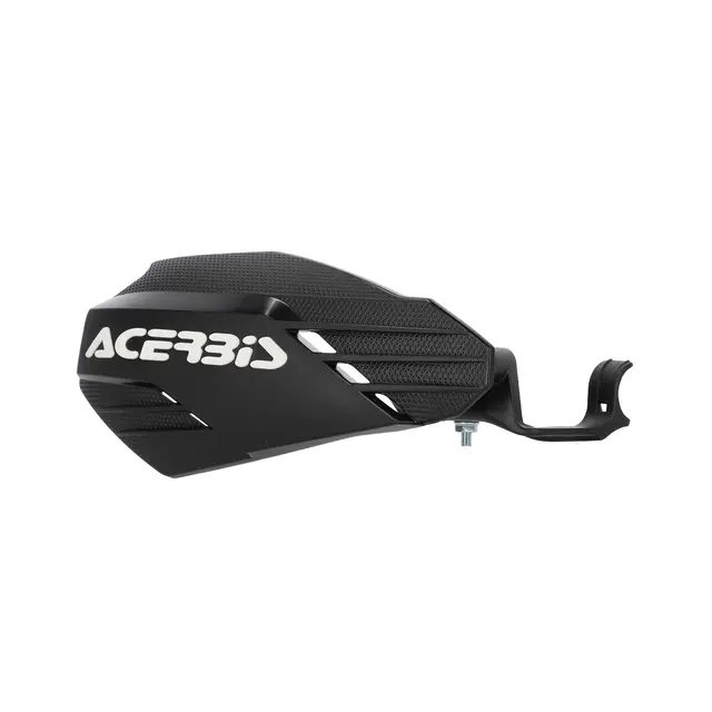 AC Handguard K-Linear Hh Black/White 