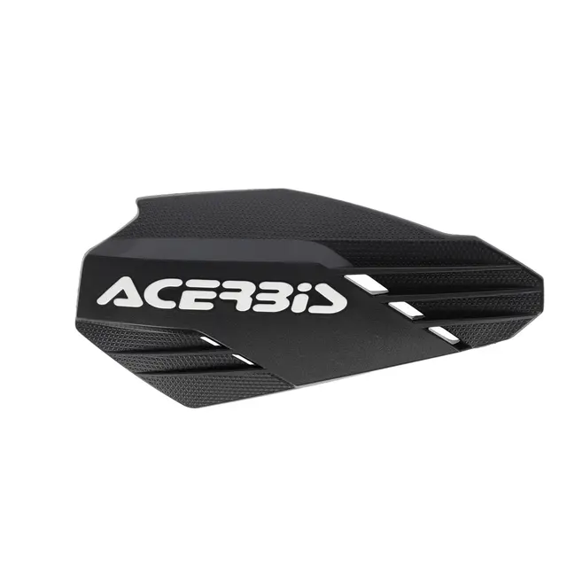 AC Handguard K-Linear Hh Black/White 