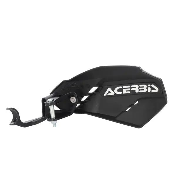 AC Handguard K-Linear Hh Black/White 